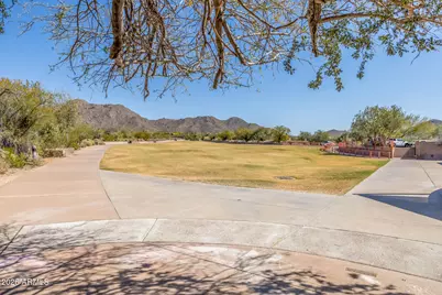 13782 E Laurel Lane, Scottsdale, AZ 85259 - Photo 58