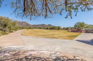 13782 E Laurel Ln, Scottsdale, AZ 85259 - Photo 58