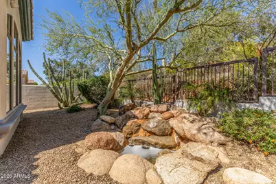 13782 E Laurel Lane, Scottsdale, AZ 85259 - Photo 44