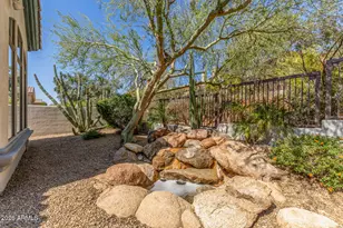13782 E Laurel Ln, Scottsdale, AZ 85259 - Photo 44