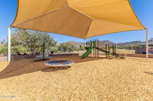 13782 E Laurel Ln, Scottsdale, AZ 85259 - Photo 48