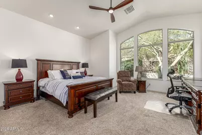 13782 E Laurel Lane, Scottsdale, AZ 85259 - Photo 6