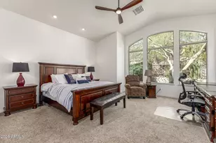 13782 E Laurel Ln, Scottsdale, AZ 85259 - Photo 6