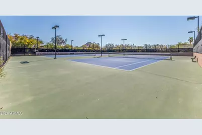 13782 E Laurel Lane, Scottsdale, AZ 85259 - Photo 56