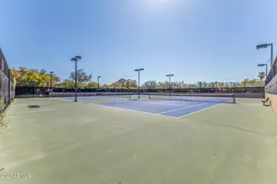 13782 E Laurel Ln, Scottsdale, AZ 85259 - Photo 56