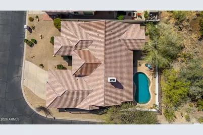 13782 E Laurel Lane, Scottsdale, AZ 85259 - Photo 66