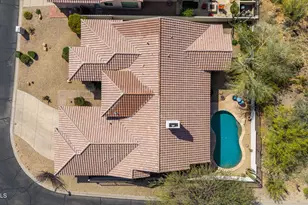 13782 E Laurel Ln, Scottsdale, AZ 85259 - Photo 66