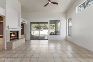 13782 E Laurel Ln, Scottsdale, AZ 85259 - Photo 20