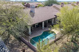 13782 E Laurel Ln, Scottsdale, AZ 85259 - Photo 62