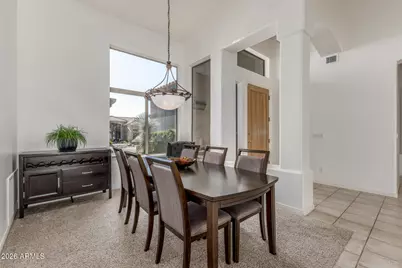 13782 E Laurel Lane, Scottsdale, AZ 85259 - Photo 14