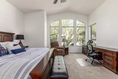 13782 E Laurel Lane, Scottsdale, AZ 85259 - Photo 26