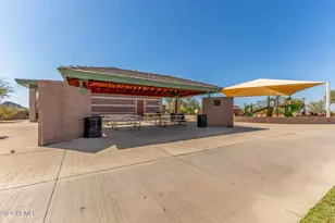 13782 E Laurel Ln, Scottsdale, AZ 85259 - Photo 46