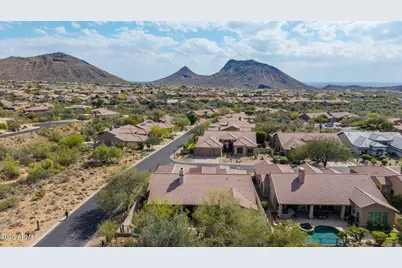 13782 E Laurel Lane, Scottsdale, AZ 85259 - Photo 70