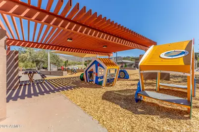 13782 E Laurel Lane, Scottsdale, AZ 85259 - Photo 52