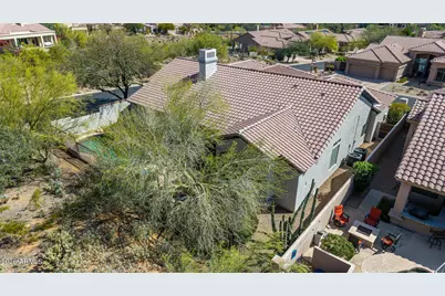 13782 E Laurel Lane, Scottsdale, AZ 85259 - Photo 64