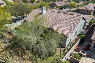 13782 E Laurel Ln, Scottsdale, AZ 85259 - Photo 64