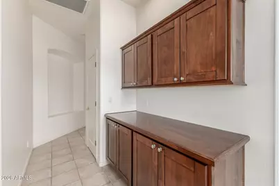 13782 E Laurel Lane, Scottsdale, AZ 85259 - Photo 36