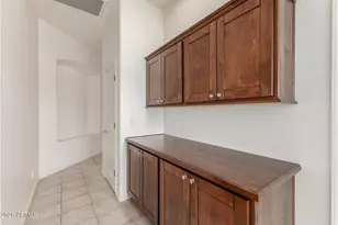 13782 E Laurel Ln, Scottsdale, AZ 85259 - Photo 36