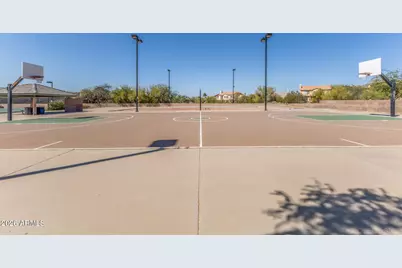 13782 E Laurel Lane, Scottsdale, AZ 85259 - Photo 54