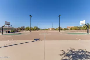 13782 E Laurel Ln, Scottsdale, AZ 85259 - Photo 54