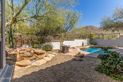 13782 E Laurel Lane, Scottsdale, AZ 85259 - Photo 42