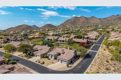 13782 E Laurel Lane, Scottsdale, AZ 85259 - Photo 68