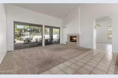 13782 E Laurel Lane, Scottsdale, AZ 85259 - Photo 16