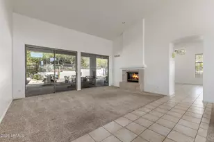 13782 E Laurel Ln, Scottsdale, AZ 85259 - Photo 16