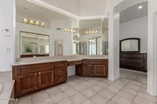 13782 E Laurel Ln, Scottsdale, AZ 85259 - Photo 28