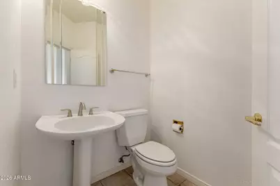 13782 E Laurel Lane, Scottsdale, AZ 85259 - Photo 24