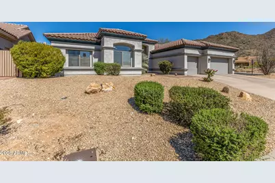 13782 E Laurel Lane, Scottsdale, AZ 85259 - Photo 8