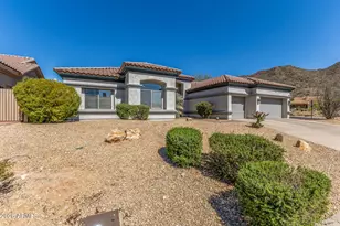 13782 E Laurel Ln, Scottsdale, AZ 85259 - Photo 8