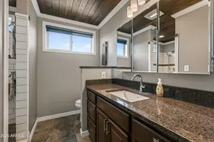 1746 S Carpenter Ln, Cottonwood, AZ 86326 - Photo 22