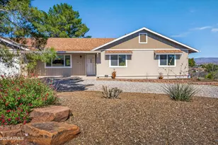 1746 S Carpenter Ln, Cottonwood, AZ 86326 - Photo 6