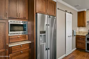 1746 S Carpenter Ln, Cottonwood, AZ 86326 - Photo 16