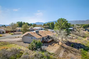 1746 S Carpenter Ln, Cottonwood, AZ 86326 - Photo 32