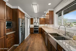 1746 S Carpenter Ln, Cottonwood, AZ 86326 - Photo 14