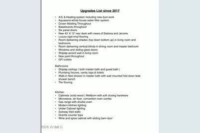 1746 S Carpenter Lane, Cottonwood, AZ 86326 - Photo 36