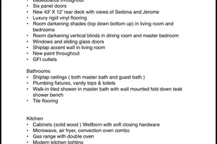 1746 S Carpenter Ln, Cottonwood, AZ 86326 - Photo 36