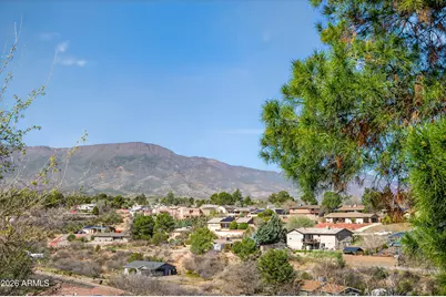 1746 S Carpenter Lane, Cottonwood, AZ 86326 - Photo 34