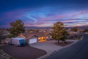 1746 S Carpenter Ln, Cottonwood, AZ 86326 - Photo 2