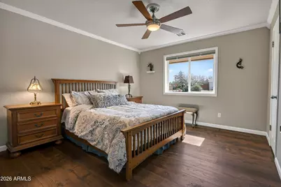 1746 S Carpenter Lane, Cottonwood, AZ 86326 - Photo 24