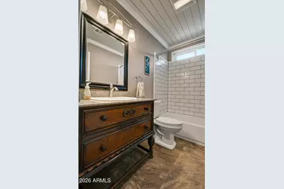 1746 S Carpenter Lane, Cottonwood, AZ 86326 - Photo 26