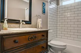 1746 S Carpenter Ln, Cottonwood, AZ 86326 - Photo 26