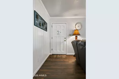 1746 S Carpenter Lane, Cottonwood, AZ 86326 - Photo 8