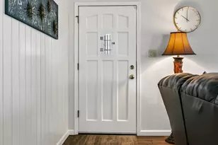 1746 S Carpenter Ln, Cottonwood, AZ 86326 - Photo 8