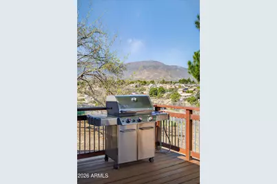 1746 S Carpenter Lane, Cottonwood, AZ 86326 - Photo 30