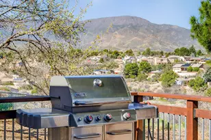 1746 S Carpenter Ln, Cottonwood, AZ 86326 - Photo 30