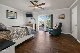 1746 S Carpenter Ln, Cottonwood, AZ 86326 - Photo 20