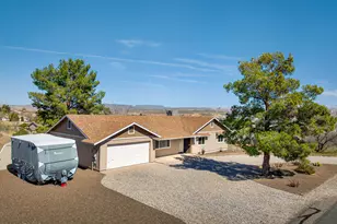 1746 S Carpenter Ln, Cottonwood, AZ 86326 - Photo 4